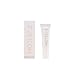 Eve Lom Dyna Spot 10 ml