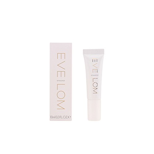 Eve Lom Dyna Spot 10 ml
