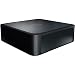 Produktbild mediola AIO GATEWAY V4