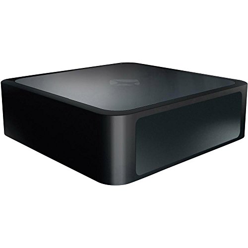 Preisvergleich Produktbild mediola AIO GATEWAY V4