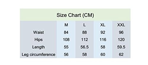 speedspo Herren Outdoor Sport Multifunktion MTB Hose - 6