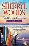 Cover zum Buch (Driftwood Cottage)Driftwood Cottage ...