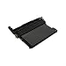 Produktbild Samsung samjc96–05874b Laser Toner