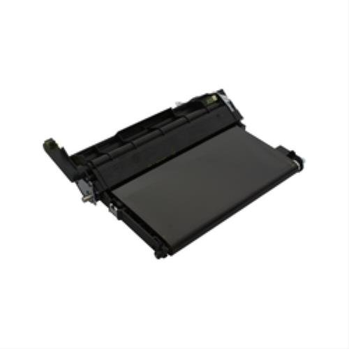 Preisvergleich Produktbild Samsung samjc96–05874b Laser Toner