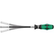 2x Ni-MH Akku 9,6V 2000mAh Für MAKITA – Ersatzakku Für Viele Makita Geräte