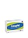 Cetaphil Cleansing and Moisturising Syndet Bar, 75g RS.143.00