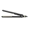 BaByliss 235 Smooth Ceramic