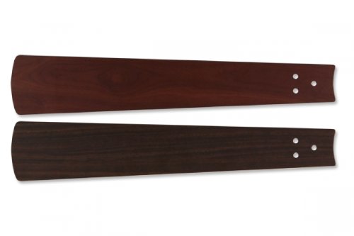 Preisvergleich Produktbild Unbekannt Flügel Nussbaum / Kirsche 103