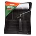Produktbild 22,9 cm Paint Roller & Tray Set