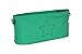 Lassig Casual Buggy Organizer (Deep Green)