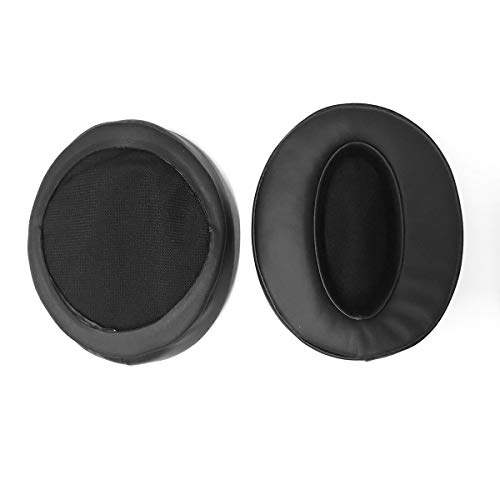 Preisvergleich Produktbild LEDMOMO 1 Paar Kopfhörer für Sennheiser HD 4.50 HD4.50