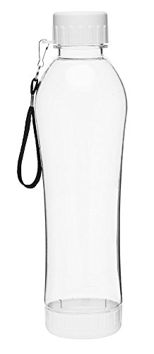 Riera internazionale. sf5017168 - Bottiglia Bevanda BL PL Sagaform