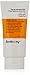 Anthony Facial Moisturiser SPF 30 90 ml