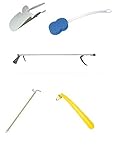 Easy Reach KIT - Includes 32