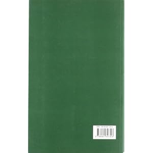 Los Musulmanes En España. Libertad Religiosa E Identidad Cultural (Estructuras y Procesos. Derecho)