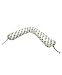 Baroo Ellefunk Maternity Pillow