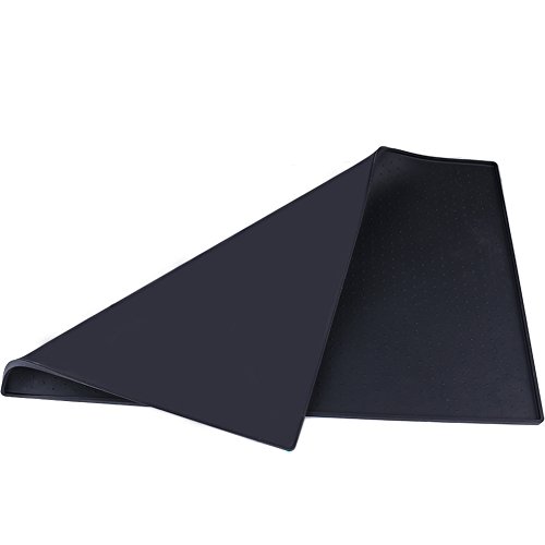 Silicone-Pet-Feeding-Food-Mat-for-Dogs-Cats-and-Pets-Place-mat-for-food-Bowls-Natural-Rubber-from-FDA-Food-Grade-Silicone-Anti-Slip-No-Mess-Pet-Food-Mat