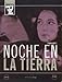 Noche En La Tierra (V.O.S)[DVD]