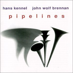 Preisvergleich Produktbild Pipelines