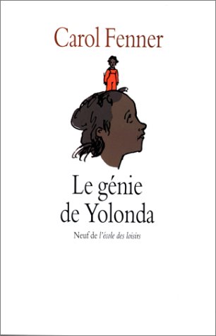 Le génie de Yolonda
