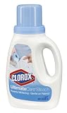 Ultimate Care Premium Bleach, 887 ml RS.383 (8.00% Off) - Amazon