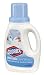 Ultimate Care Premium Bleach, 887 ml RS.383.00
