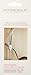 JAPONESQUE Precision Eyelash Curler