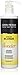 John Frieda Sheer Blonde Go Blonder Controlled Lightening Shampoo, 500 ml