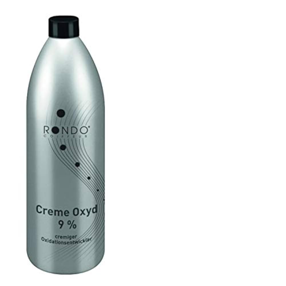 Infusion стиль. Модные заблуждения. Das styling. Das styling. Loreal studio mineral fix.