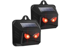 GLB GREEN LEVEL BERLIN Scacciatore Notturno Animali Selvatici | Aree di Passaggio | Aziende agricole | Corrales | Sorveglianza 360° | Capri | Cinghiale | Volpi | Lupi | Conigli | Gineggi | Garduña ecc |