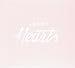 Produktbild Hearts