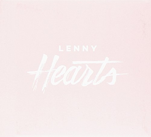 Preisvergleich Produktbild Hearts