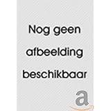 The Sinking of the Titanic