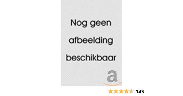 Chante Piaf Mireille Mathieu Wayne Shanklin Amazon Fr Musique