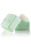 Balmi Mint Lip Balm SPF15