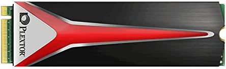 Plextor PX-256M8PEG Internal