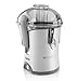 Produktbild Zelmer – Juicer zje0800 X (377) Silver