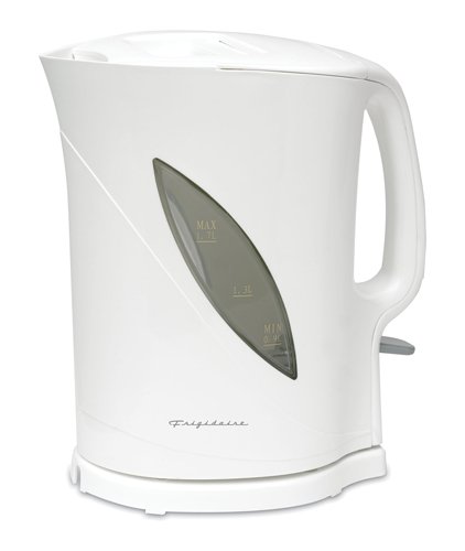 Frigidaire Cordless Jug Kettle (FCL-1053)
