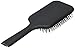 ghd Retail Hairbrush Paddle Brush [Personal Care]