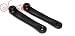 Produktbild Bafang 8fun Crank Arm Mid Drive Parts For BBS01 And BBS02 BBS03 BBSHD