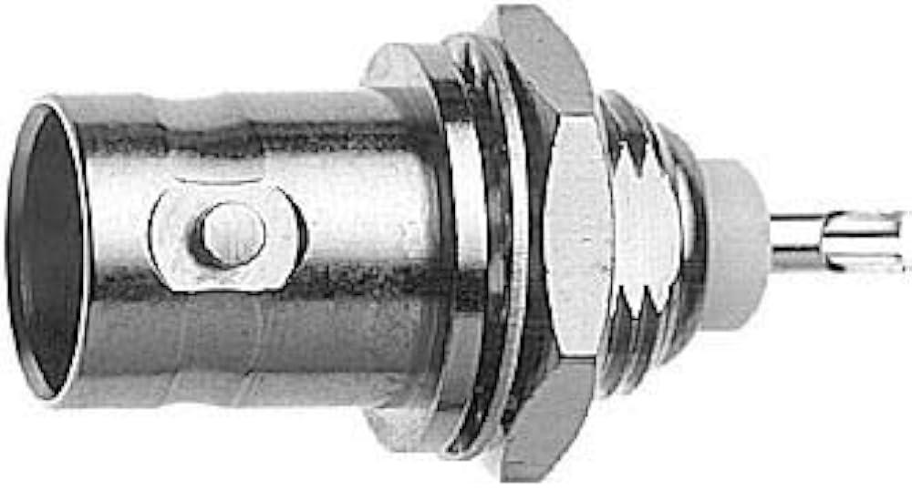 Ревизия cfi 1218a