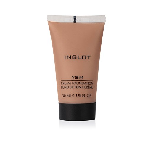 Inglot, Base de maquillaje (Tono Ysm 42) - 30 ml.