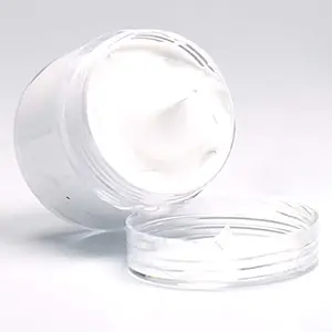 Anbau Leather Color Restorer 30ml for Furniture Couch Sofa Car Seats White