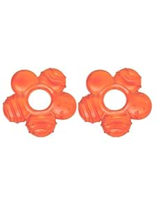 mee mee water filled teether