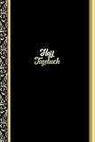 Hajj Tagebuch: Notizbuch, Planer und Tagebuch für Ihre Hajj-Pilgerfahrt | zur Planung und Festhalten Ihrer Gedanken und Du'ās by Muslim Notebooks