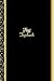 Hajj Tagebuch: Notizbuch, Planer und Tagebuch für Ihre Hajj-Pilgerfahrt | zur Planung und Festhalten Ihrer Gedanken und Du'ās by Muslim Notebooks