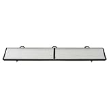 pollenfilter bmw e36 Original febi bilstein Ersatzteil - Solutions 