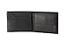 Price comparison product image Samsonite Prod-DLX 4S RFID Billfold Coin Pouch, 14 cm, Black 75425/1041