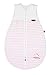 Produktbild Alvi Mäxchen light Sommer Schlafsack s.Oliver Einhorn rosa, Größe:110