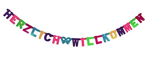 Herzlich Willkommen Baby Test 2020 Die Top 7 Im Vergleich